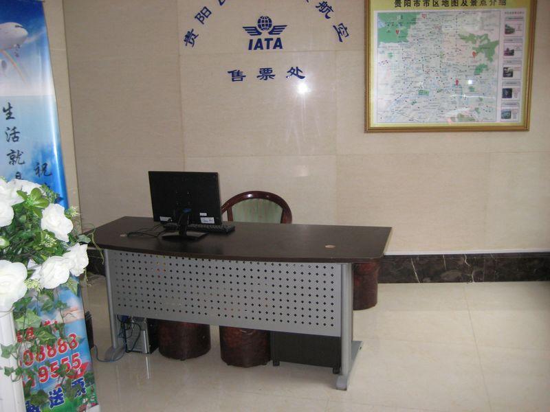 Greentree Inn Guiyang Court Street West Zhongshan Road Subway Station Business Hotel Exterior foto
