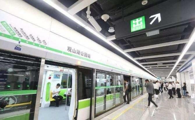 Greentree Inn Guiyang Court Street West Zhongshan Road Subway Station Business Hotel Exterior foto